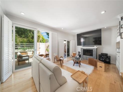 3262 Sparkler , Huntington Beach, CA