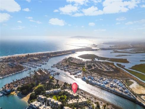 3262 Sparkler , Huntington Beach, CA