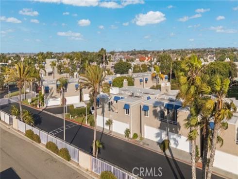 3262 Sparkler , Huntington Beach, CA