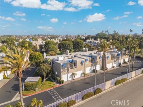 3262 Sparkler , Huntington Beach, CA
