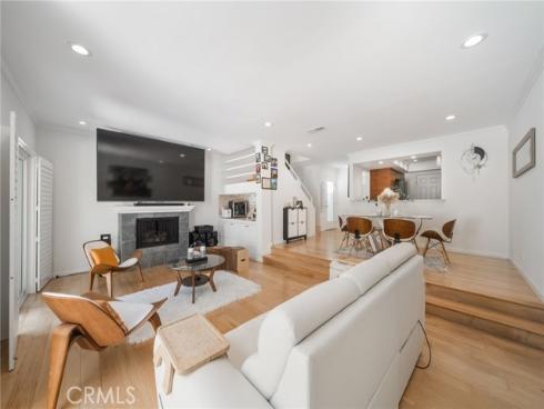 3262 Sparkler , Huntington Beach, CA