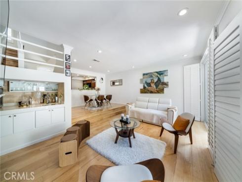 3262 Sparkler , Huntington Beach, CA