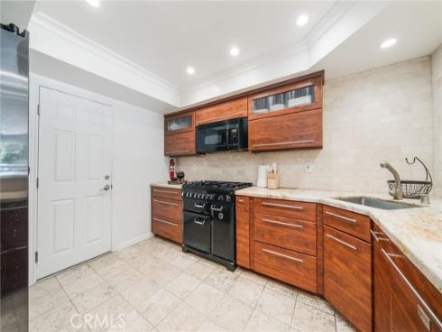 3262 Sparkler , Huntington Beach, CA