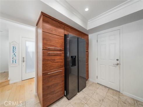 3262 Sparkler , Huntington Beach, CA