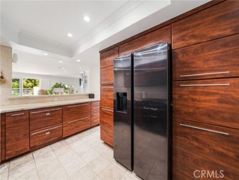 3262 Sparkler , Huntington Beach, CA