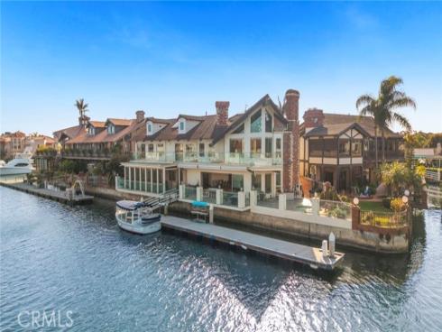 3701  Escapade  , Huntington Beach, CA