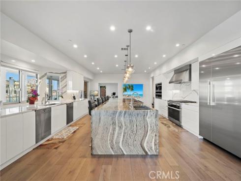 3701  Escapade  , Huntington Beach, CA