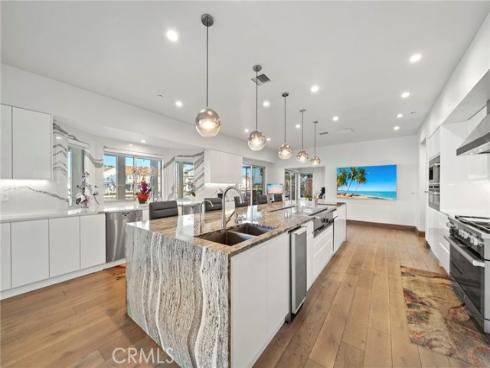 3701  Escapade  , Huntington Beach, CA
