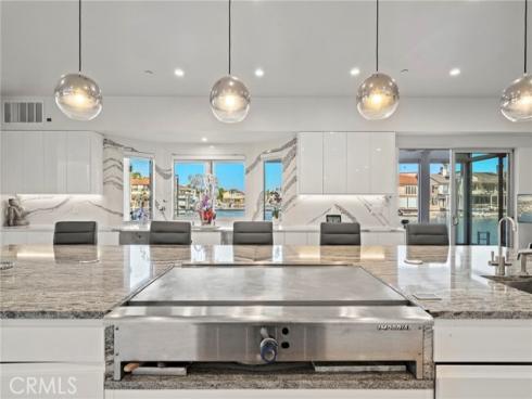 3701  Escapade  , Huntington Beach, CA