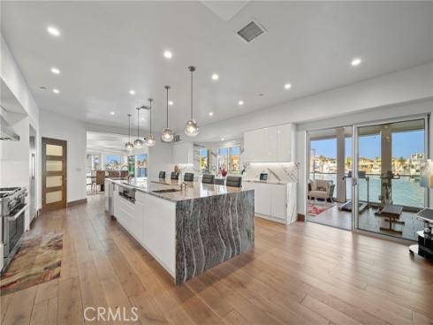 3701  Escapade  , Huntington Beach, CA