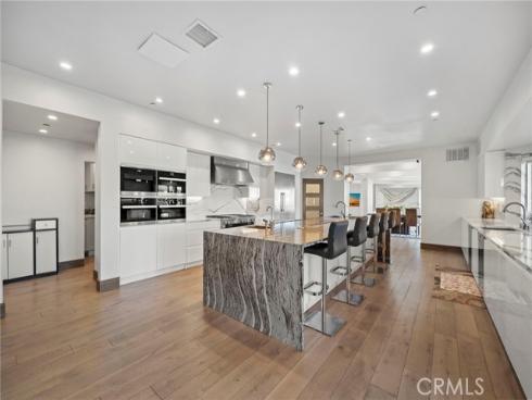 3701  Escapade  , Huntington Beach, CA