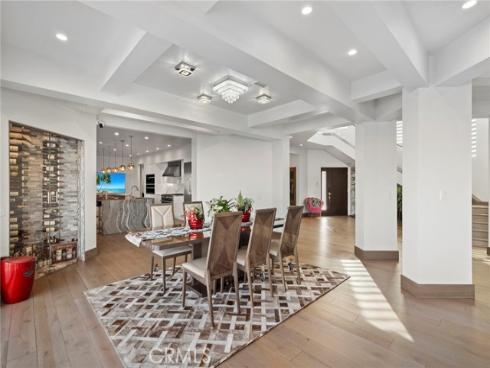 3701  Escapade  , Huntington Beach, CA