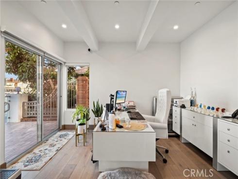 3701  Escapade  , Huntington Beach, CA