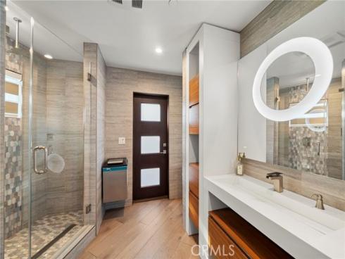 3701  Escapade  , Huntington Beach, CA