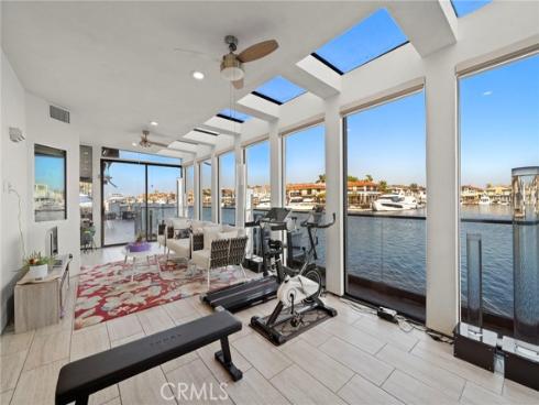 3701  Escapade  , Huntington Beach, CA