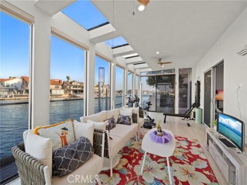 3701  Escapade  , Huntington Beach, CA