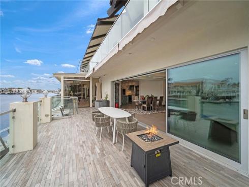 3701  Escapade  , Huntington Beach, CA