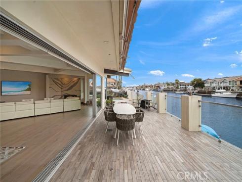 3701  Escapade  , Huntington Beach, CA