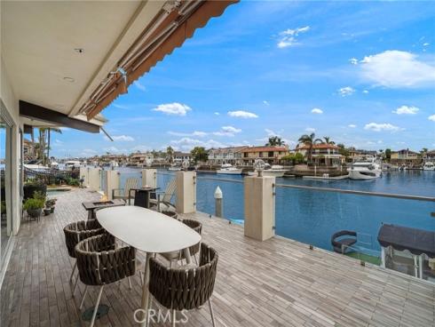 3701  Escapade  , Huntington Beach, CA