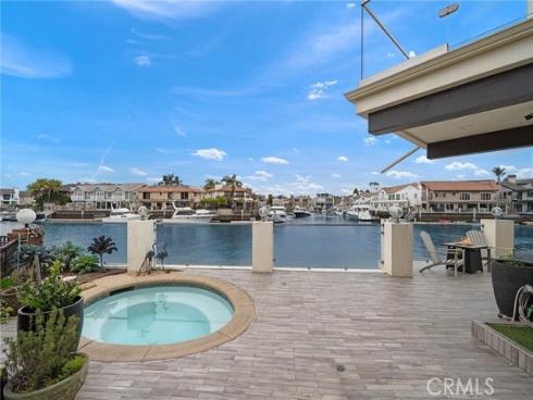 3701  Escapade  , Huntington Beach, CA