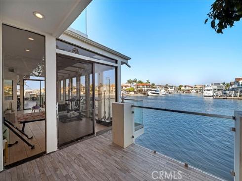 3701  Escapade  , Huntington Beach, CA