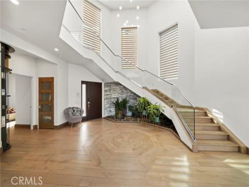 3701  Escapade  , Huntington Beach, CA