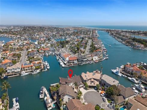 3701  Escapade  , Huntington Beach, CA
