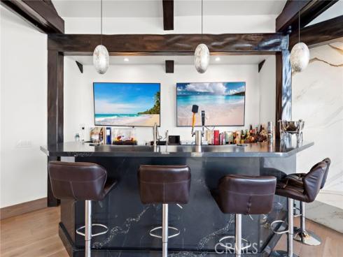 3701  Escapade  , Huntington Beach, CA