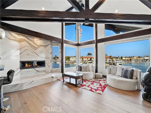 3701  Escapade  , Huntington Beach, CA