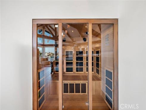 3701  Escapade  , Huntington Beach, CA