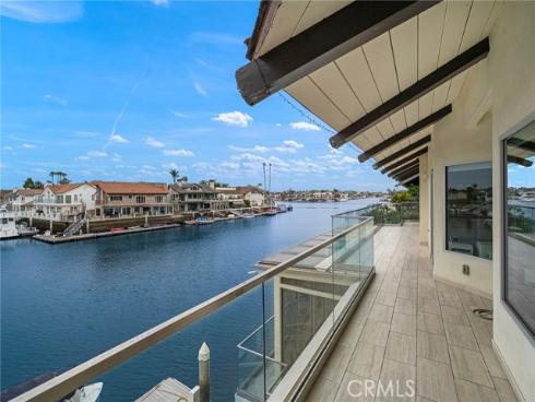 3701  Escapade  , Huntington Beach, CA