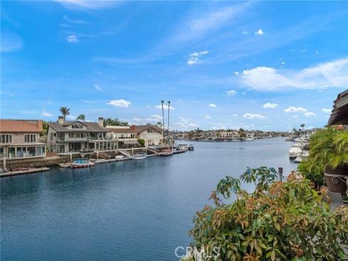 3701  Escapade  , Huntington Beach, CA