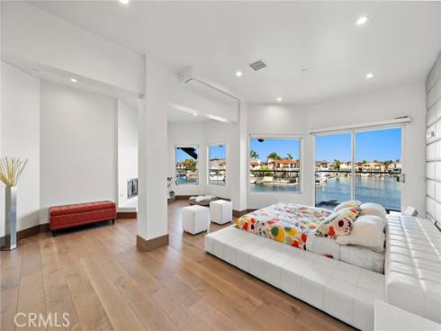 3701  Escapade  , Huntington Beach, CA