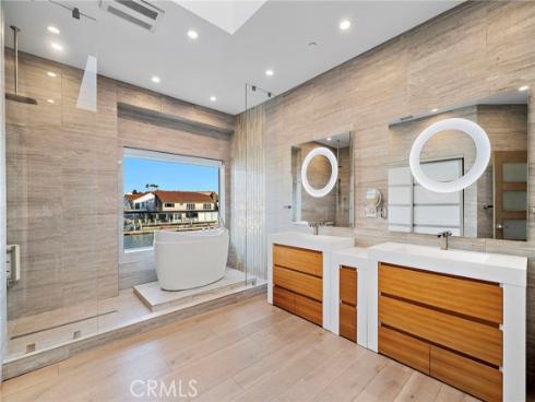 3701  Escapade  , Huntington Beach, CA
