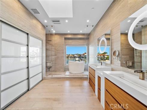 3701  Escapade  , Huntington Beach, CA