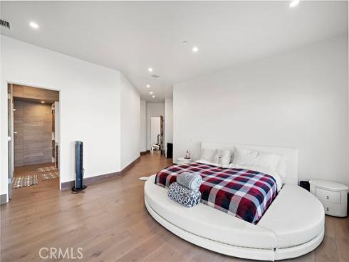 3701  Escapade  , Huntington Beach, CA