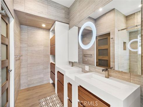 3701  Escapade  , Huntington Beach, CA
