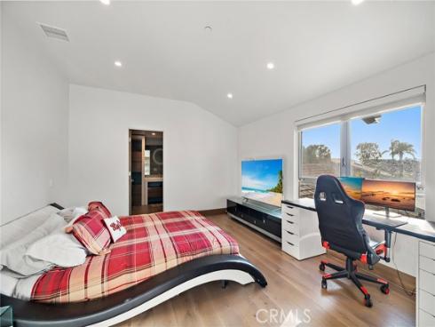 3701  Escapade  , Huntington Beach, CA