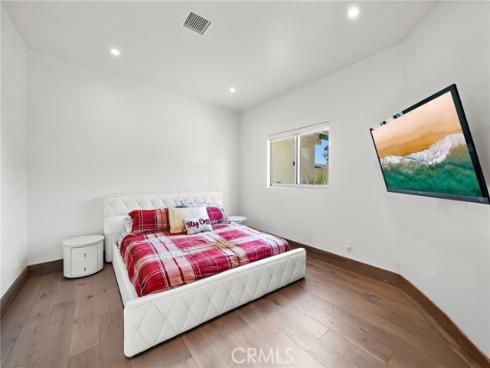 3701  Escapade  , Huntington Beach, CA