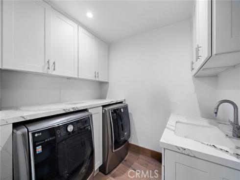 3701  Escapade  , Huntington Beach, CA