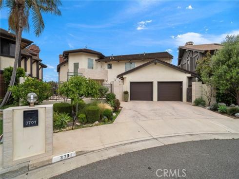 3701  Escapade  , Huntington Beach, CA
