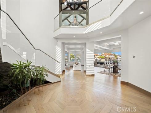 3701  Escapade  , Huntington Beach, CA