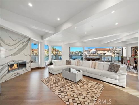 3701  Escapade  , Huntington Beach, CA