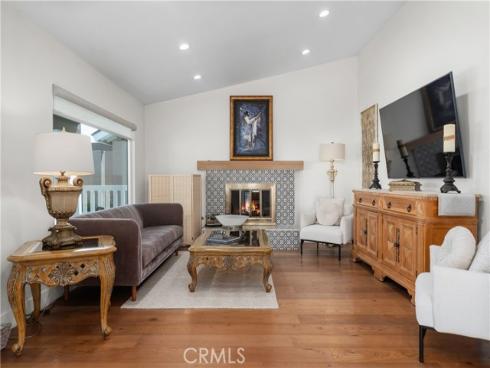 6562 Dohrn Circle, Huntington Beach, CA