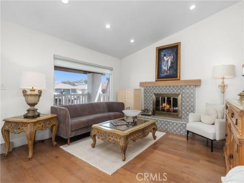 6562 Dohrn Circle, Huntington Beach, CA