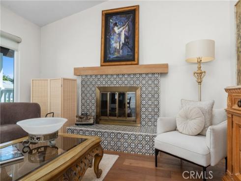 6562 Dohrn Circle, Huntington Beach, CA