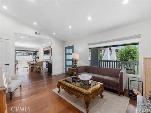 6562 Dohrn Circle, Huntington Beach, CA