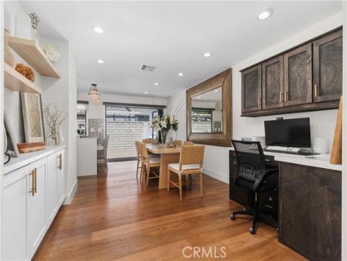 6562 Dohrn Circle, Huntington Beach, CA