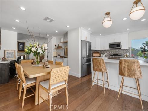 6562 Dohrn Circle, Huntington Beach, CA
