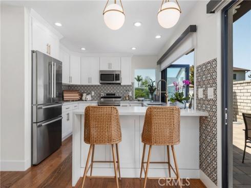 6562 Dohrn Circle, Huntington Beach, CA
